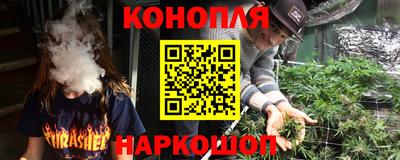 хмурый Моздок
